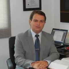 Dr. Fernando de Oliveira Leme