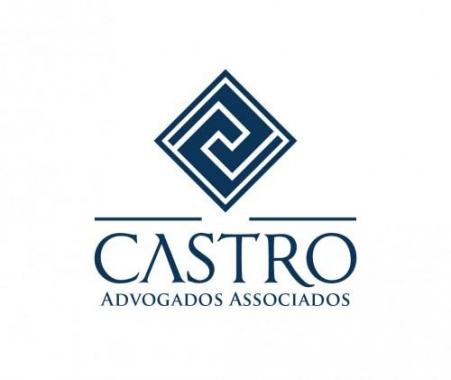 Castro Advogados Associados