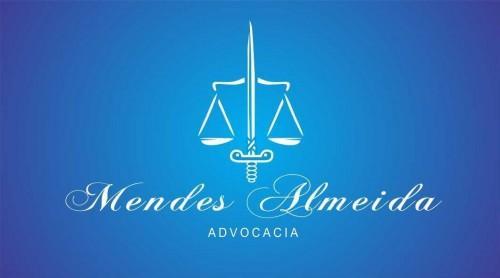 Mendes Almeida Advocacia