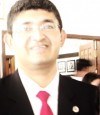 Dr. José Carlos Moura