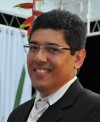 Dr. Cecílio Tiburtino Cavalcante de Lima