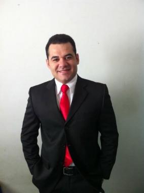 Dr. Jonas Guedes de Lima