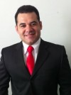 Dr. Jonas Guedes de Lima