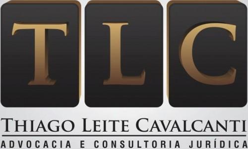 Dr. Thiago Leite Cavalcanti