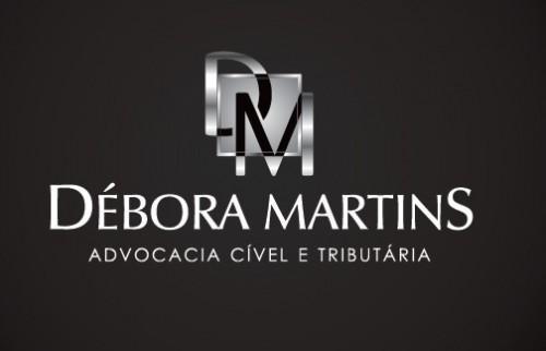 Débora Martins Advocacia Cível e Tributária