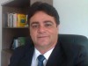 Dr. Luiz Pinheiro Lellis Junior