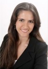 Dra. Mirelly Anny Vieira da Silva Peres