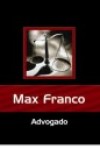Dr. Max Franco