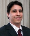 Dr. Otávio Gasperazzo Ferreira