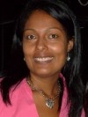 Dra. Luciane Siqueira Vieira
