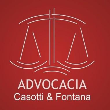 Advocacia Casotti & Fontana