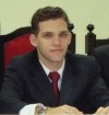 Dr. Rodrigo Rolemberg de Melo