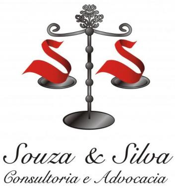 Souza & Silva Consultoria e Advocacia