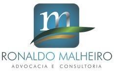 Ronaldo Malheiro - Advocacia e Consultoria