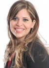 Dra. Maria Luz