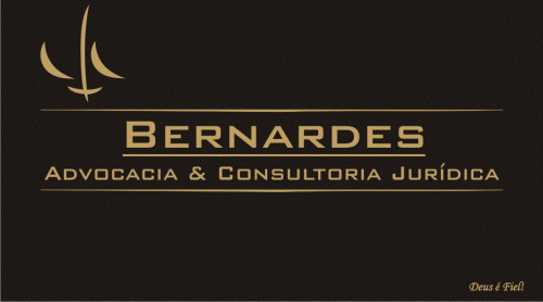 Bernardes Advocacia e Consultoria Jurídica