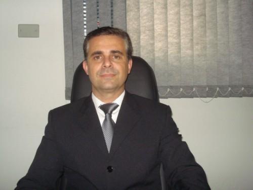 Dr. Claudio Luiz Tosetto
