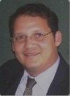 Dr. ADALTO FLAUZINO FERREIRA