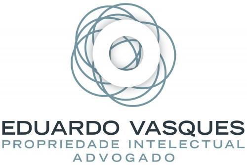 Eduardo Vasques Propriedade Intelectual