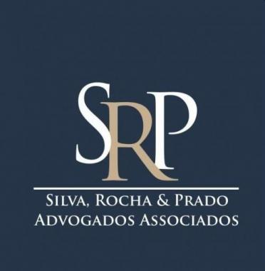 Silva, Rocha & Prado Advogados