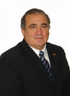 Dr. Antonio Carlos Croner De Abreu - MeuAdvogado