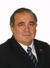 Dr. Antonio Carlos Croner De Abreu