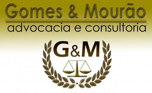 Gomes & Mourão