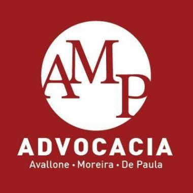 Amp Advocacia
