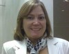 Dra. Marina Elizabeth do Prado