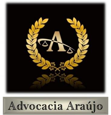 Advocacia Araújo