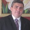 Sr. Amir Gomes Mazloum
