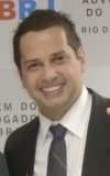 Dr. Fernando Luiz dos Santos