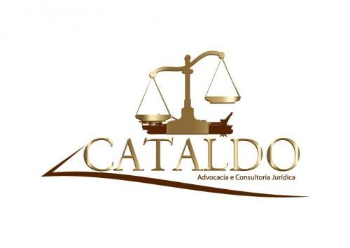 Cataldo Advocacia e Consultoria Jurídica