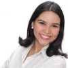 Dra. Juliana de Souza Carolino