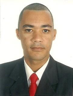 Dr. Marcelo Gomes de Souza