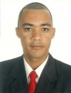Dr. Marcelo Gomes de Souza