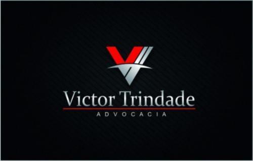 Victor Trindade Advocacia