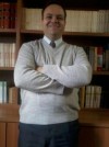 Dr. Adauto Gallacini Prado