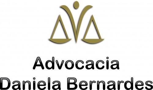 Advocacia Daniela Bernardes