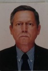 Dr. Fernando Alves de Andrade