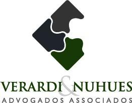Verardi & Nuhues Advogados Associados