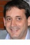 Dr. Sergio Rosa