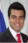 Dr. Rafael Loss Costa