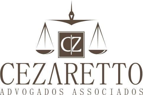 Cezaretto Advogados Associados
