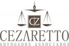 Cezaretto advogados associados