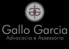 Dr. Vitor Gallo Garcia