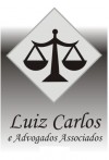Sr. Luiz Carlos de Assis