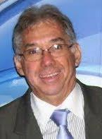 Dr. Luciano de Oliveira Ramos