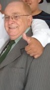 Dr. Adolfo Silva
