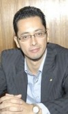 Dr. Jackson Emanuel Oliveira da Silva